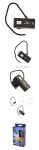 Titanum Słuchawka Bluetooth v.2.1 + EDR TH105 czarna