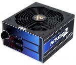 Zasilacz CHIEFTEC BPS-650C 650W ATX 140mm aPFC Mod. Spraw>85