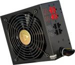 Zasilacz CHIEFTEC APS-1000CB 1000W ATX 140mm aPFC Spraw>85