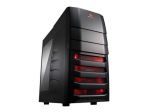 Obudowa COOLER MASTER SGC-1000 Storm Enf ATX Midi 2xUSB3.0 B