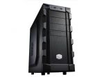 Obudowa COOLER MASTER K280 ATX Midi USB3.0 we12 Bl