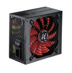 Zasilacz Xilence 700W ATX 2.3 Real Power Silent