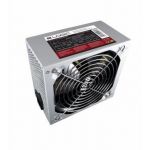 ZASILACZ MODECOM LOGIC 620W 140mm FAN