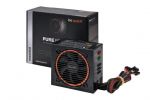 Zasilacz be quiet! Pure Power L8 530W 120mm CM 80+ Bronze
