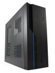 Obudowa LC-POWER 3000B ATX Mini/Desktop USB3.0