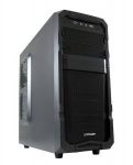 Obudowa LC-POWER Pro-928B ATX Midi USB3.0 Black