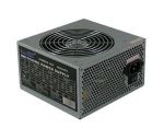 Zasilacz LC-POWER OFFICE 500w ATX 120mm aPFC brak k. zas.