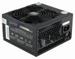 Zasilacz LC-POWER 600W LC6600 V2.2 120mm 8-pin EPS 4xSATA