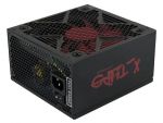 Zasilacz LC-POWER PL 600W ATX 135mm aPFC 80+B BOX