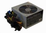 Zasilacz LC-POWER OFFICE 600W ATX 120mm aPFC brak k. zas.