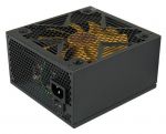Zasilacz LC-POWER GOLD 500W ATX 135mm aPFC 80+G BOX