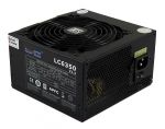 Zasilacz LC-POWER SS 350w ATX 120mm aPFC 80+ BOX