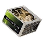 Zasilacz ATX Qoltec SilentLine 350W (bulk)