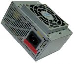 Zasilacz Micro ATX Qoltec 420W smart (bulk)