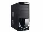 Obudowa TRACER GT ATX/mATX Midi USB3.0