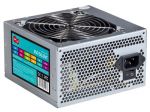 Zasilacz TAKE ME 350W Silent 12cm ATX BOX + kab.