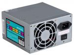 Zasilacz TAKE ME Force 400W ATX
