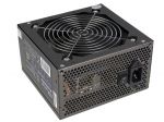 Zasilacz TRACER Highlander 450W Silent 12cm ATX BOX + kab.