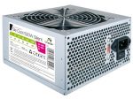 Zasilacz TRACER Be Cool 520W Silent 12cm ATX BOX + kab.