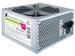 Zasilacz TRACER Be Cool 620W Silent 12cm ATX BOX + kab.
