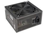 Zasilacz TRACER Highlander 550W Silent 12cm ATX BOX + kab.
