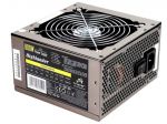 Zasilacz TRACER Highlander 800W Silent 12cm aPFC ATX  BOX+k.