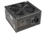 Zasilacz TRACER Highlander 550W Silent 12cm ATX BOX+ k. NEW