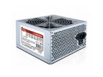 Zasilacz TakeMe Silen 500 OEM