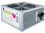 Zasilacz TRACER Be Cool 420W Silent 12cm OEM