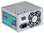 Zasilacz TAKE ME Force 350W ATX