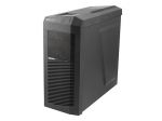 Obudowa ZALMAN Z5 MIDI(bez PSU)