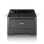 Drukarka Laserowa Brother HL-5470DW