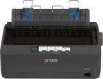 Drukarka igłowa Epson Epson LQ-350