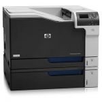 HP Drukarka Laserowa Color LaserJet CP5525dn A3