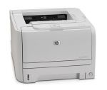 HP Drukarka Laserowa LaserJet P2035