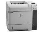 HP Drukarka Laserowa LaserJet Enterprise 600 M603dn