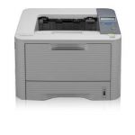 SAMSUNG Drukarka Laserowa ML-3710ND