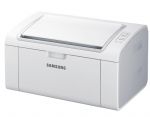 SAMSUNG Drukarka Laserowa ML-2165