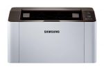 SAMSUNG Drukarka Laserowa SL-M2022