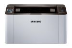 SAMSUNG Drukarka Laserowa SL-M2022W