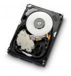 Dysk HGST (HITACHI) ULTRASTAR 15K6 300GB 15000 64MB SAS TCG
