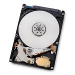 Dysk HGST (HITACHI) TRAVELSTAR Z7K5 2.5\'\' 7.0 500GB 7200SATA