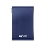 Dysk Silicon Power ARMOR A80 500GB 2.5\ USB3.0 Blue