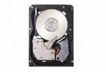 Dysk SEAGATE ST3300657SS 300GB Cheetah 15K.6 16MB SAS