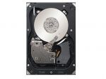 Dysk SEAGATE ST3600057SS 600GB Cheetah 15K.7 16MB SAS
