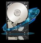Dysk SEAGATE ST3000NM0023 3TB 7200 128MB SAS