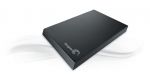 Dysk SEAGATE EXPANSION PORTABLE STBX500200 500GB- uszk.opak.