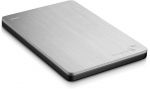 Dysk SEAGATE SLIM STCD500204 500GB USB3.0