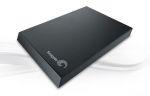 Dysk SEAGATE EXPANSION PORTABLE STBX1000201 1TB USB3.0