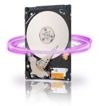 Dysk SEAGATE ST320LT007 2.5\ 320GB 7200 16MB SATA